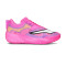 Zapatillas Puma All-Pro Nitro™ 2 Showtime