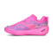 Zapatillas Puma All-Pro Nitro™ 2 Showtime