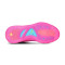 Zapatillas Puma All-Pro Nitro™ 2 Showtime