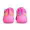 Zapatillas Puma All-Pro Nitro™ 2 Showtime