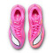 Zapatillas Puma All-Pro Nitro™ 2 Showtime