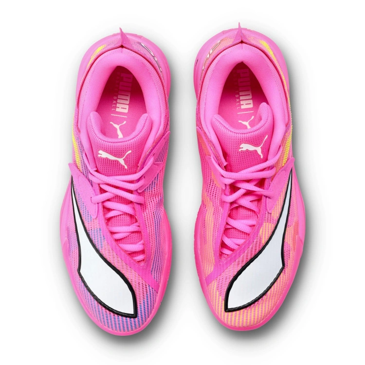 zapatillas-puma-all-pro-nitro-2-showtime-rosa-5