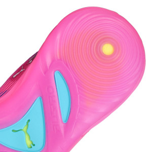 MEDIA SUELA-3