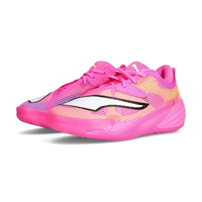 Tenis All Pro Nitro 2 Showtime