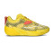 Puma All-Pro Nitro™ 2 Pikachu Basketball Shoes