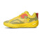 Tenis Puma Tenis Puma All Pro Nitro 2 Pikachu
