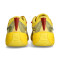 Tenis Puma Tenis Puma All Pro Nitro 2 Pikachu