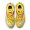 Tenis Puma Tenis Puma All Pro Nitro 2 Pikachu