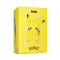 Tenis Puma Tenis Puma All Pro Nitro 2 Pikachu
