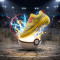 Tenis Puma Tenis Puma All Pro Nitro 2 Pikachu