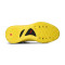 Puma All-Pro Nitro™ 2 Pikachu Basketball Shoes
