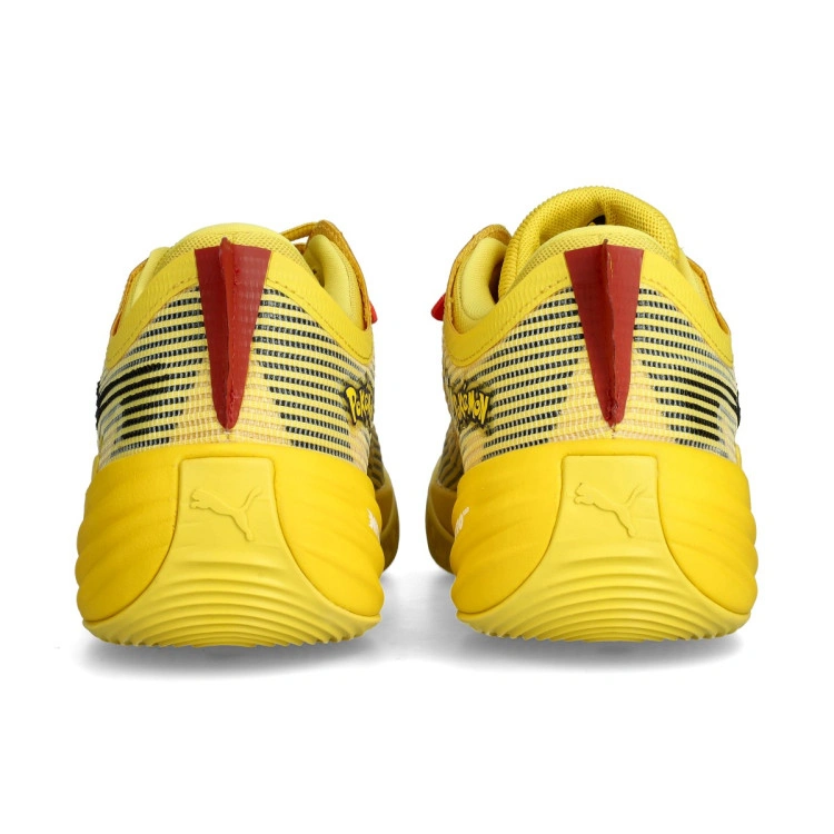 zapatillas-puma-all-pro-nitro-2-pikachu-sun-ray-yellow-red-glamour-4
