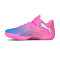 Puma All-Pro Nitro™ 2 Elite Basketball Shoes