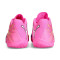 Puma All-Pro Nitro™ 2 Elite Basketball Shoes