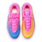 Puma All-Pro Nitro™ 2 Elite Basketball Shoes