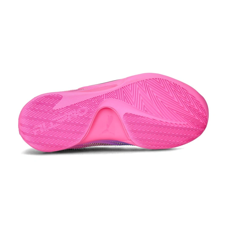 zapatillas-puma-all-pro-nitro-2-elite-rosa-3