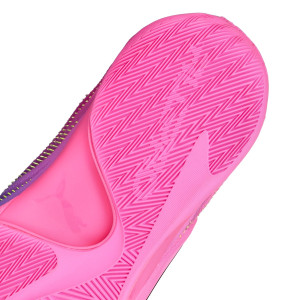 OUTSOLE-2
