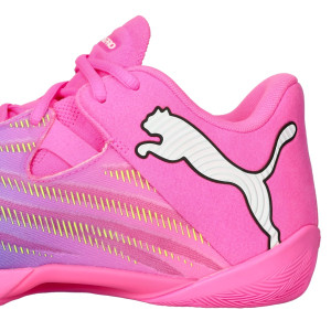 MIDSOLE-3