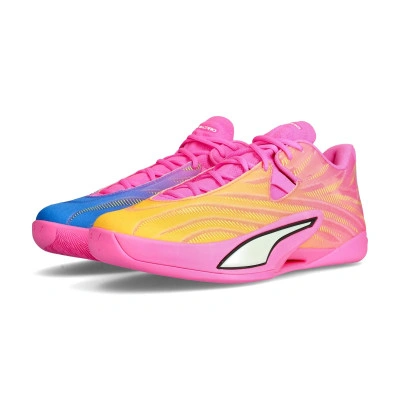 Tenis All-Pro Nitro™ 2 Elite