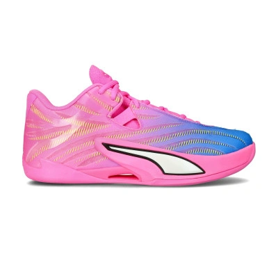 Tenis All-Pro Nitro™ 2 Elite