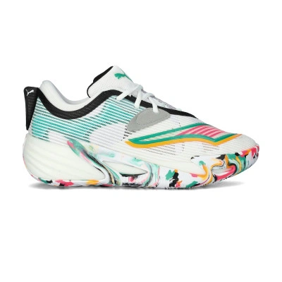 Zapatillas All-Pro Nitro 2