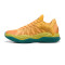 Zapatillas Puma Hali 1 Playoffs