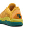 Zapatillas Puma Hali 1 Playoffs