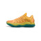 Zapatillas Puma Hali 1 Playoffs Niño