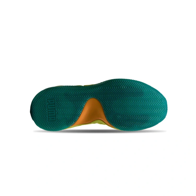 zapatillas-puma-hali-1-playoffs-nino-ultra-blue-fluro-green-pes-3