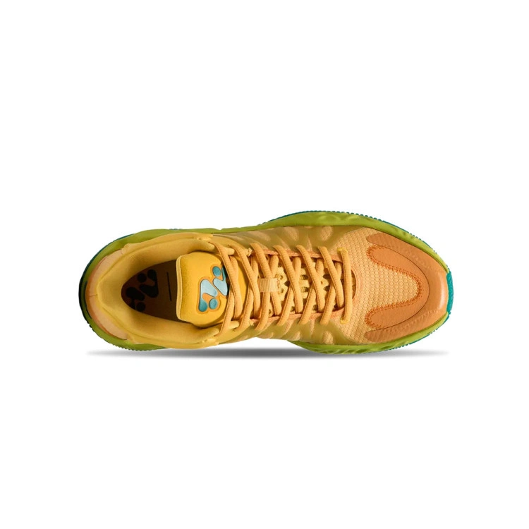 zapatillas-puma-hali-1-playoffs-nino-ultra-blue-fluro-green-pes-5