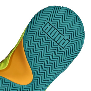 OUTSOLE-2