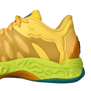 MIDSOLE-3