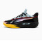 Tenis Puma Scoot Zeros III