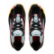 Tenis Puma Scoot Zeros III