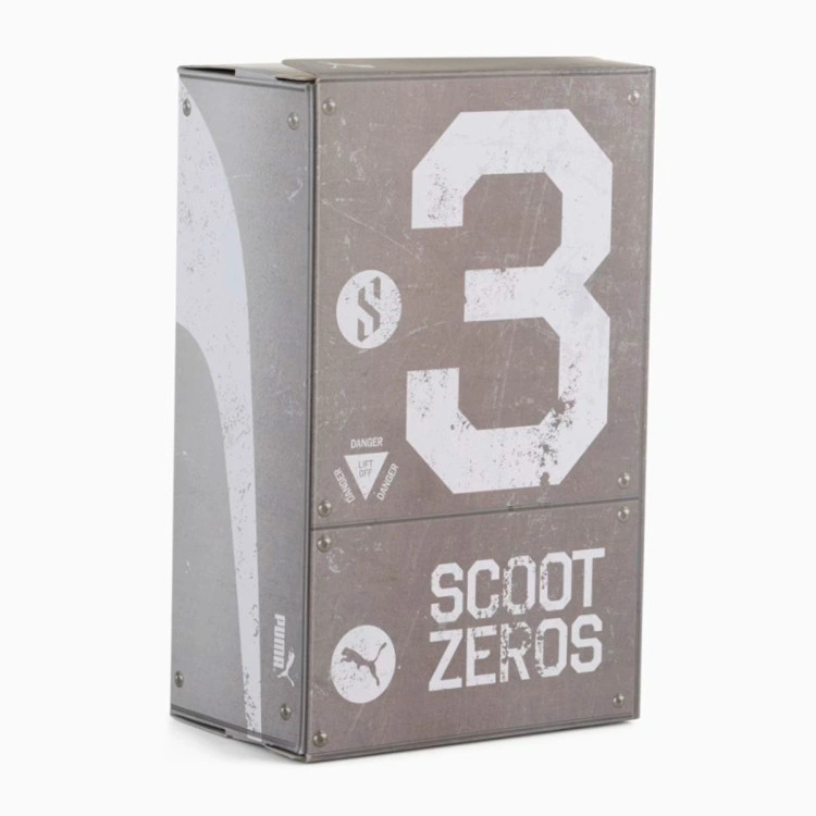 zapatillas-puma-scoot-zeros-iii-lucite-for-all-time-red-7