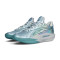 Puma Scoot Zeros III Basketball Shoes