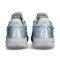 Puma Scoot Zeros III Basketball Shoes