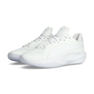 Scoot Zeros 3 Basketballschuhe