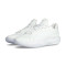 Zapatillas Puma Scoot Zeros 3