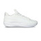 Zapatillas Puma Scoot Zeros 3