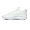 Zapatillas Puma Scoot Zeros 3
