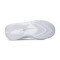 Zapatillas Puma Scoot Zeros 3