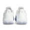 Zapatillas Puma Scoot Zeros 3