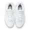 Zapatillas Puma Scoot Zeros 3