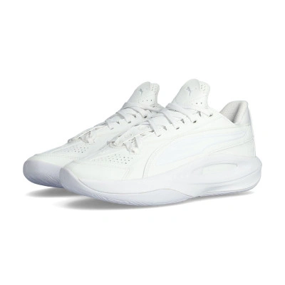 Zapatillas Scoot Zeros 3