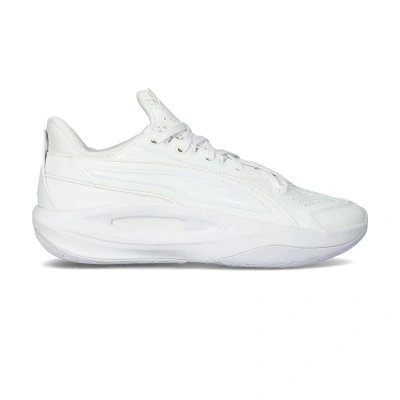Zapatillas Scoot Zeros 3