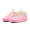 Zapatillas Puma Scoot Zeros 3