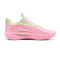 Zapatillas Puma Scoot Zeros 3