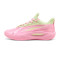 Zapatillas Puma Scoot Zeros 3
