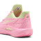 Zapatillas Puma Scoot Zeros 3